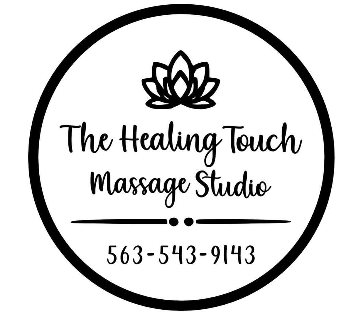 Healing Touch is One of the Best in Energy Medicine Therapy - The Birth  Center Holistic Women's Health Care